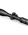 Vortex Viper HS 4-16x50 Richtkijker, Dead-Hold BDC Dradenkruis (MOA)
