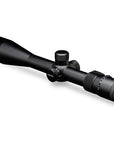 Vortex Viper 6.5-20x50 PA Richtkijker,  Dead-Hold BDC Dradenkruis (MOA)