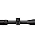 Vortex Diamondback Tactical 6-24x50 FFP Richtkijker, EBR-2C Dradenkruis (MOA)