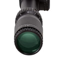 Vortex Crossfire II 4-12x44 Richtkijker, V-Plex Dradenkruis (MOA)
