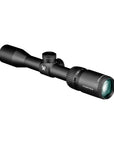 Vortex Crossfire HD 2-7x32  Richtkijker, V-Plex Dradenkruis (MOA)