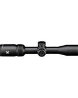 Vortex Crossfire HD 2-7x32  Richtkijker, V-Plex Dradenkruis (MOA)