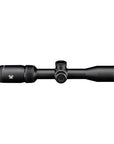 Vortex Crossfire HD 2-7x32  Richtkijker Rimfire, V-Plex Dradenkruis (MOA)