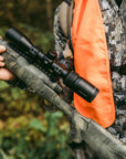 Vortex Crossfire HD 2-7x32  Richtkijker Rimfire, V-Plex Dradenkruis (MOA)