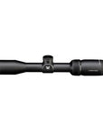 Vortex Crossfire HD 2-7x32  Richtkijker Rimfire, V-Plex Dradenkruis (MOA)