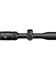 Vortex Crossfire HD 2-7x32  Richtkijker, Verlicht Dead-Hold 2A BDC Dradenkruis (MOA)
