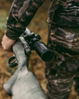 Vortex Crossfire HD 2-7x32  Richtkijker, Verlicht Dead-Hold 2A BDC Dradenkruis (MOA)