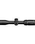 Vortex Crossfire HD 2-7x32  Richtkijker, Verlicht Dead-Hold 2A BDC Dradenkruis (MOA)