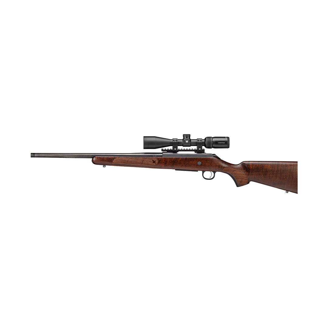 Vortex Crossfire HD 3-9x40 Richtkijker, V-Plex Dradenkruis (MOA)