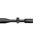 Vortex Crossfire HD 4-12x44 Richtkijker, Dead-Hold BDC Dradenkruis (MOA)