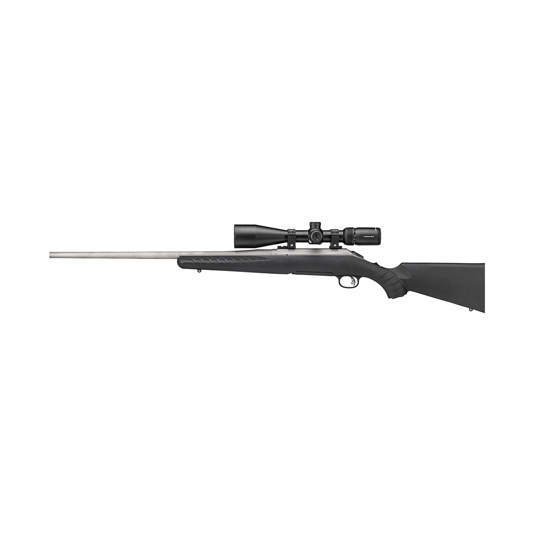 Vortex Crossfire HD 6-18x50 Richtkijker, Verlicht Dead-Hold 2A BDC Dradenkruis (MOA)
