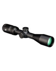Vortex Triumph HD 3-9x40 Richtkijker, Dead-Hold BDC Dradenkruis (MOA)