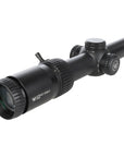 Vortex Richtkijker Strike Eagle 1-8x24 SFP, AR-BDC3 (MOA)
