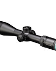 Vortex Richtkijker Strike Eagle 5-25x56 FFP, EBR-7C (MOA)
