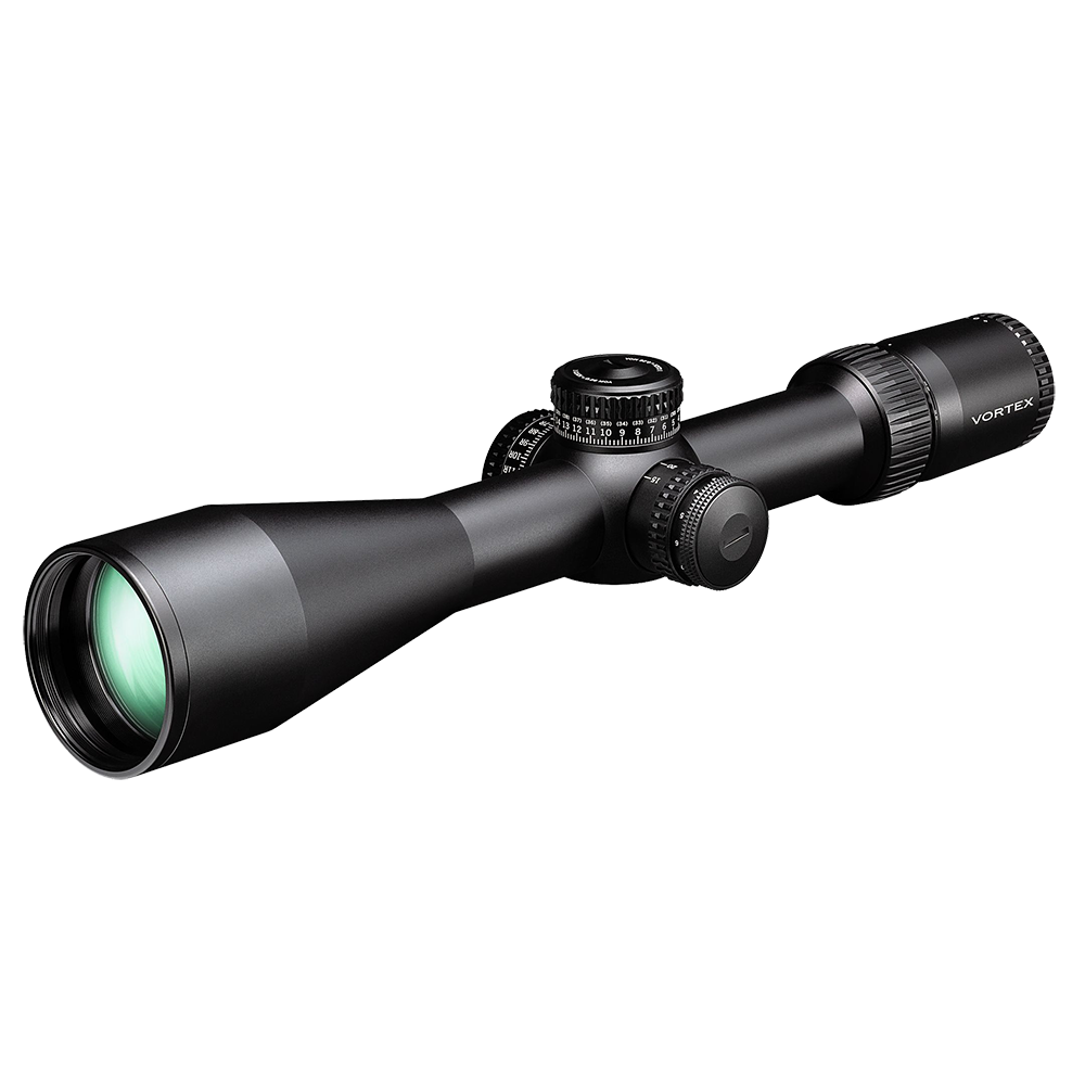 Vortex Richtkijker Strike Eagle 5-25x56 FFP, EBR-7C (MOA)