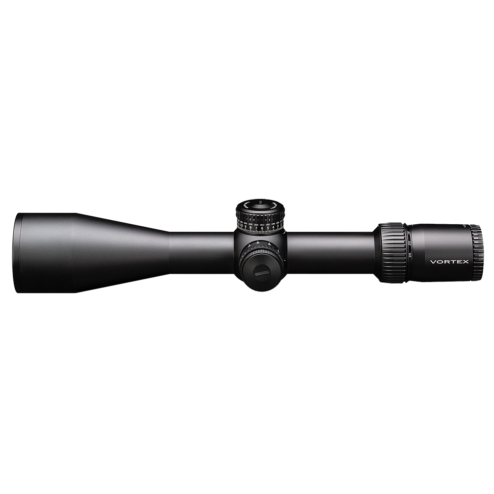 Vortex Richtkijker Strike Eagle 5-25x56 FFP, EBR-7C (MOA)