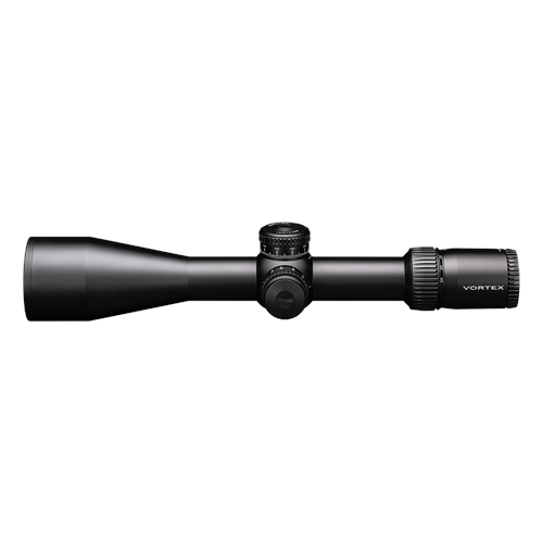 Vortex Richtkijker Strike Eagle 5-25x56 FFP, EBR-7C (MRAD)