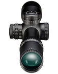 Vortex Richtkijker Strike Eagle 3-18x44 FFP, EBR-7C (MOA)