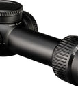 Vortex Richtkijker Strike Eagle 1-10x24 FFP, EBR-8 (MOA)
