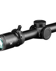 Vortex Richtkijker Venom 1-6x24 SFP, AR-BDC3 (MOA)