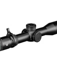Vortex Richtkijker Venom 3-15x44 FFP, EBR-7C (MOA)
