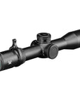 Vortex Richtkijker Venom 3-15x44 FFP, EBR-7C (MRAD)
