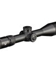 Vortex Richtkijker Venom 5-25x56 FFP, EBR-7C (MRAD)