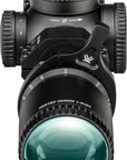 Vortex Richtkijker Venom 1-6x24 (MOA) Bundel met Sport Mount