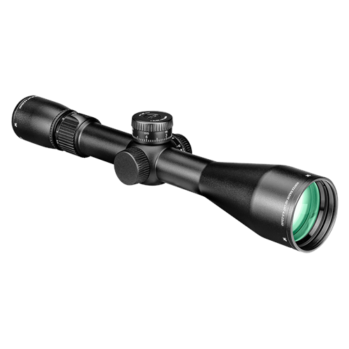 Vortex Richtkijker Razor HD LHT 4.5-22x50 FFP, XLR-2 Dradenkruis (MRAD)