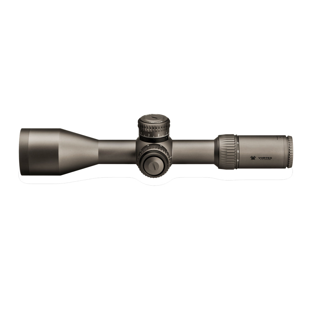 Vortex Richtkijker Razor HD GEN II 4.5-27x56 FFP, EBR-7C Dradenkruis (MRAD)