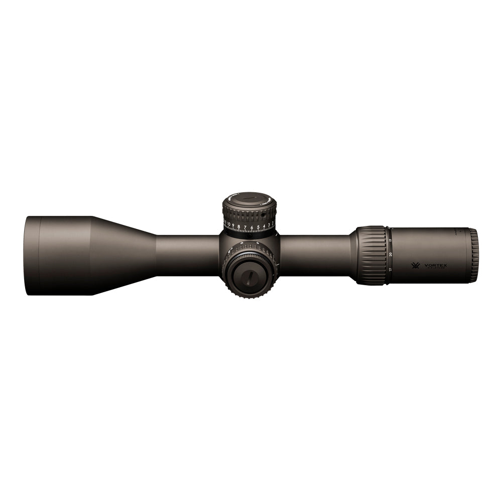 Vortex Richtkijker Razor HD GEN II 4.5-27x56 FFP, EBR-7C Dradenkruis (MOA)