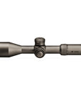 Vortex Richtkijker Razor HD GEN II 4.5-27x56 FFP, Horus H59 Dradenkruis (MRAD)