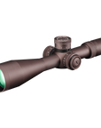 Vortex Richtkijker Razor HD GEN III 6-36x56 FFP, EBR-7D MRAD