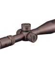 Vortex Richtkijker Razor HD GEN III 6-36x56 FFP, EBR-7D MRAD