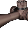 Vortex Richtkijker Razor HD GEN III 6-36x56 FFP, VMR-5 MOA