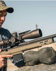 Vortex Richtkijker Razor HD GEN III 6-36x56 FFP, VMR-5 MOA