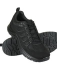Tactical Sneakers IVA