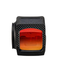 Vortex Enclosed Solar Micro Red Dot Defender-ST 3 MOA