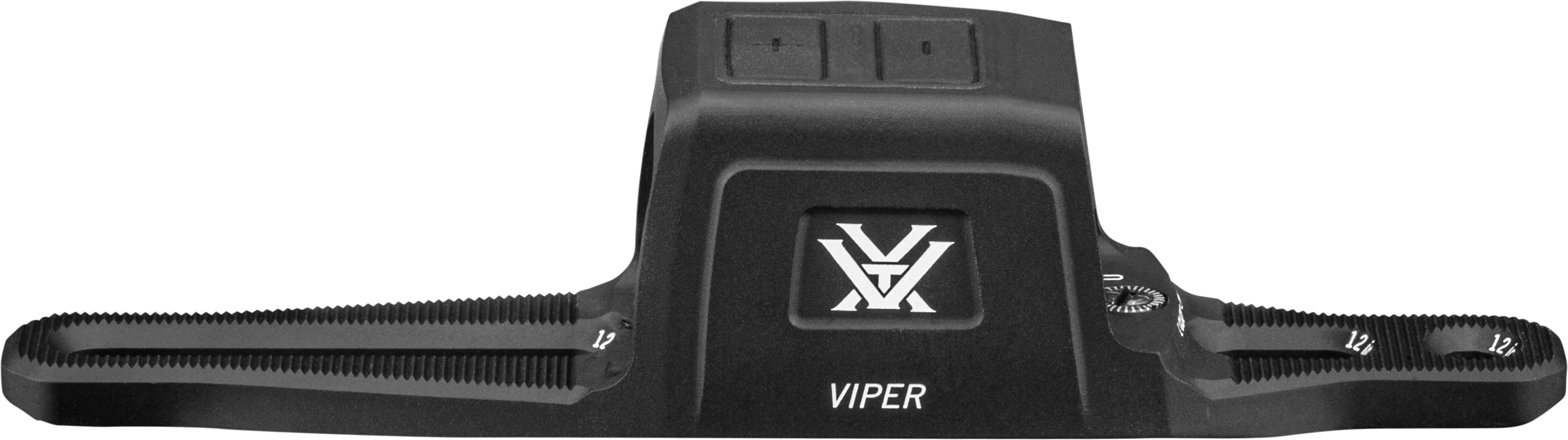 Vortex Green Dot Viper SG Enclosed 3 MOA