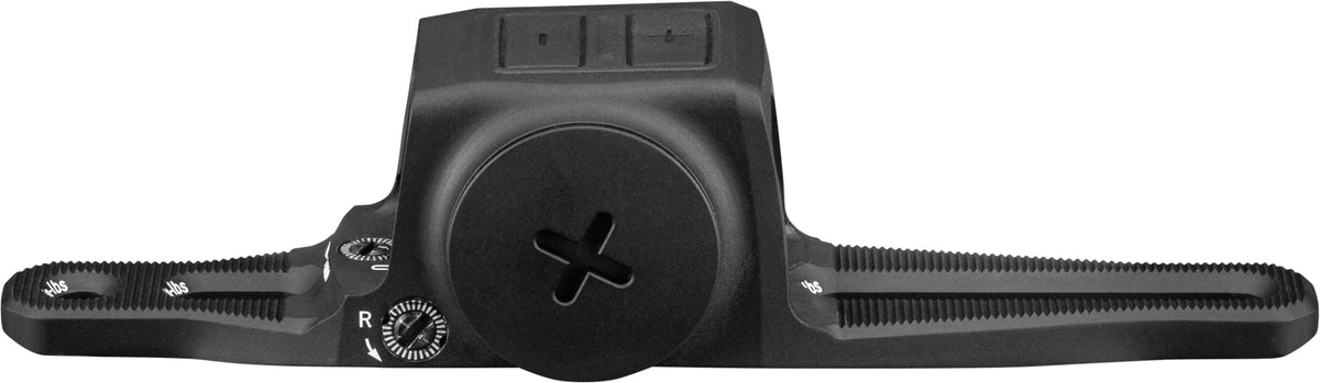 Vortex Green Dot Multi Reticle Viper SG Enclosed