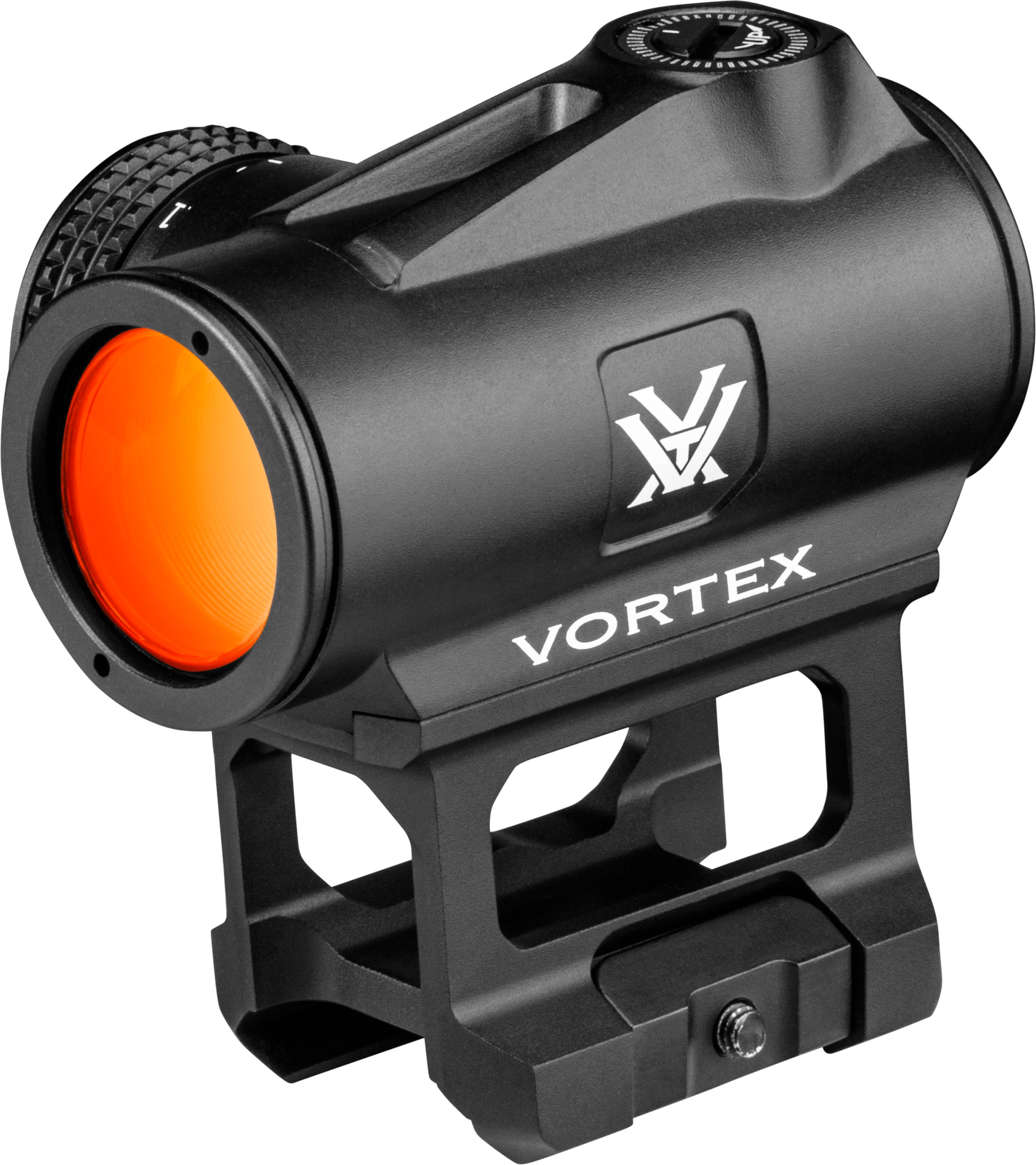Vortex Red Dot Triumph 2 MOA