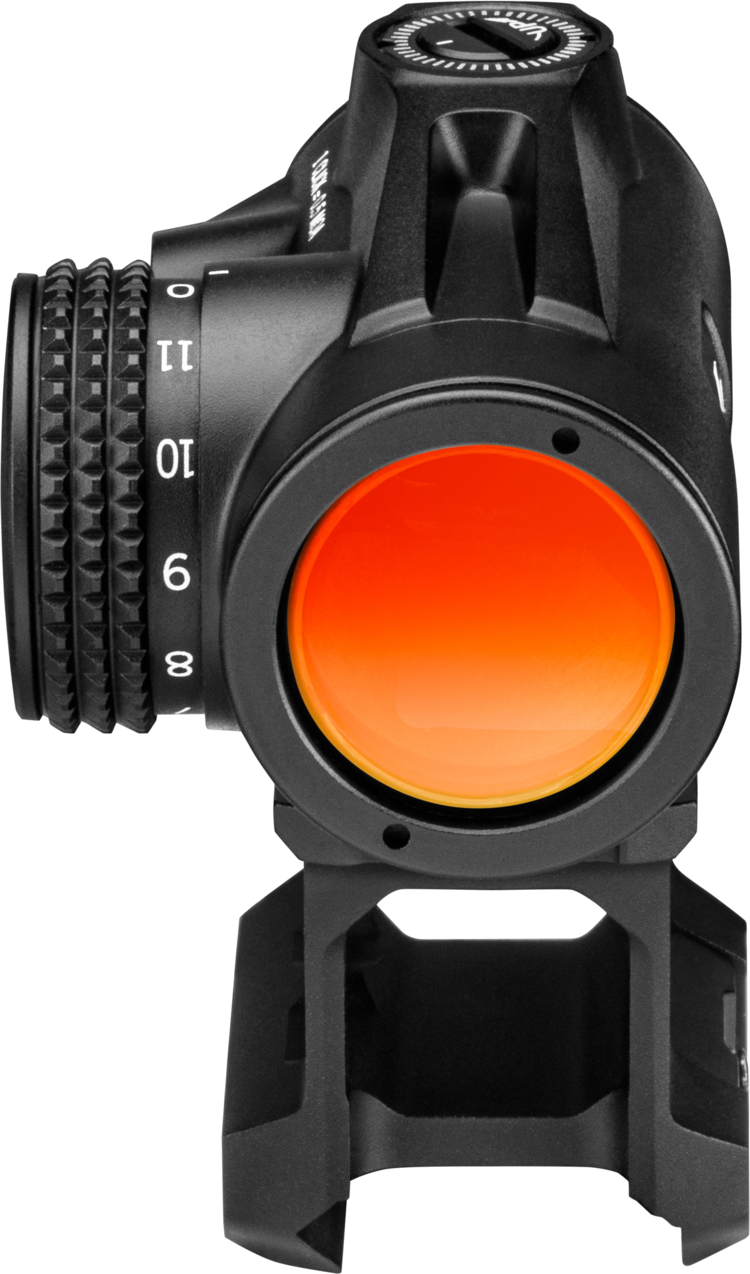 Vortex Red Dot Triumph 2 MOA