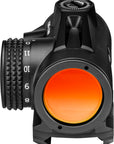 Vortex Red Dot Triumph 2 MOA