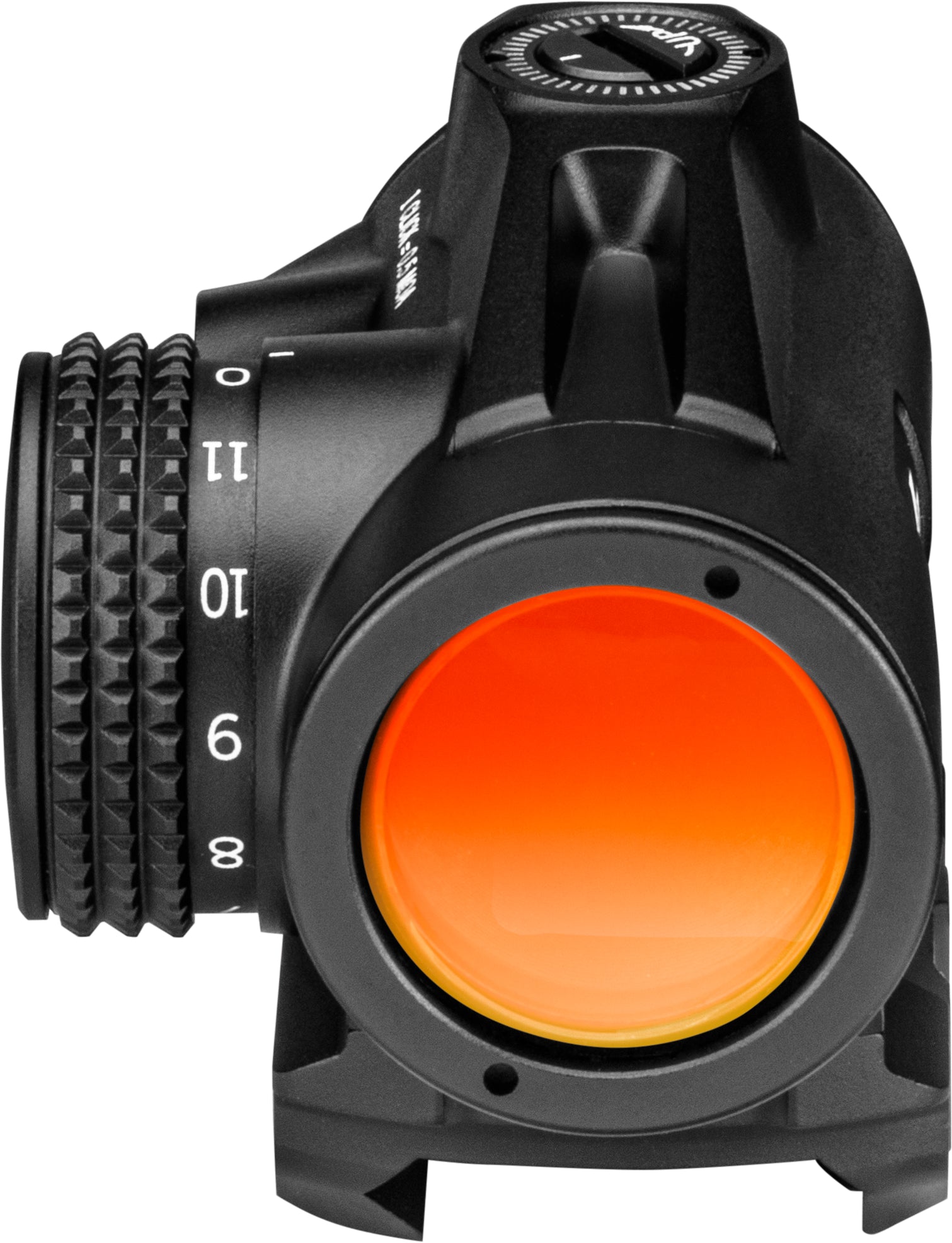 Vortex Red Dot Triumph 2 MOA