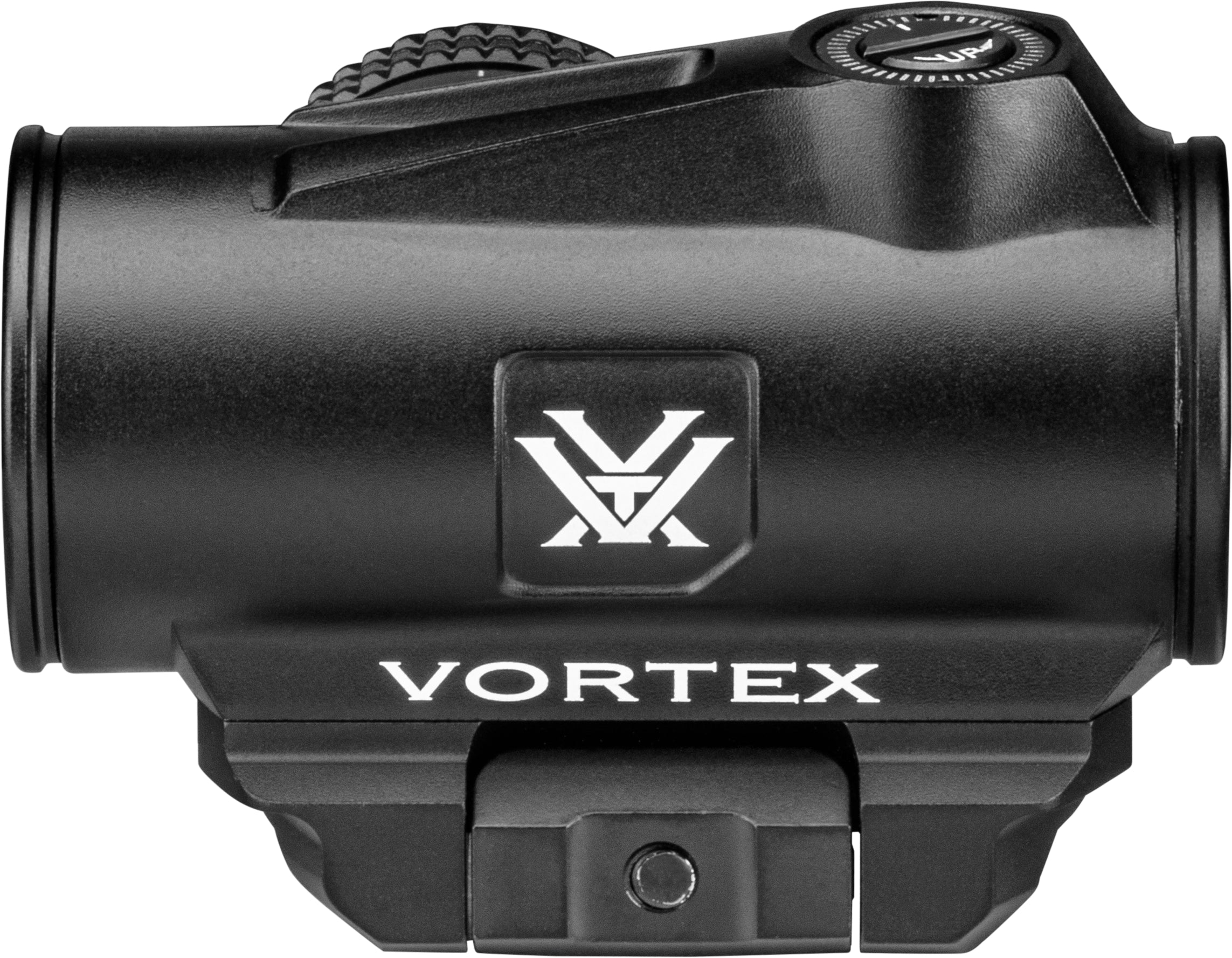 Vortex Red Dot Triumph 2 MOA