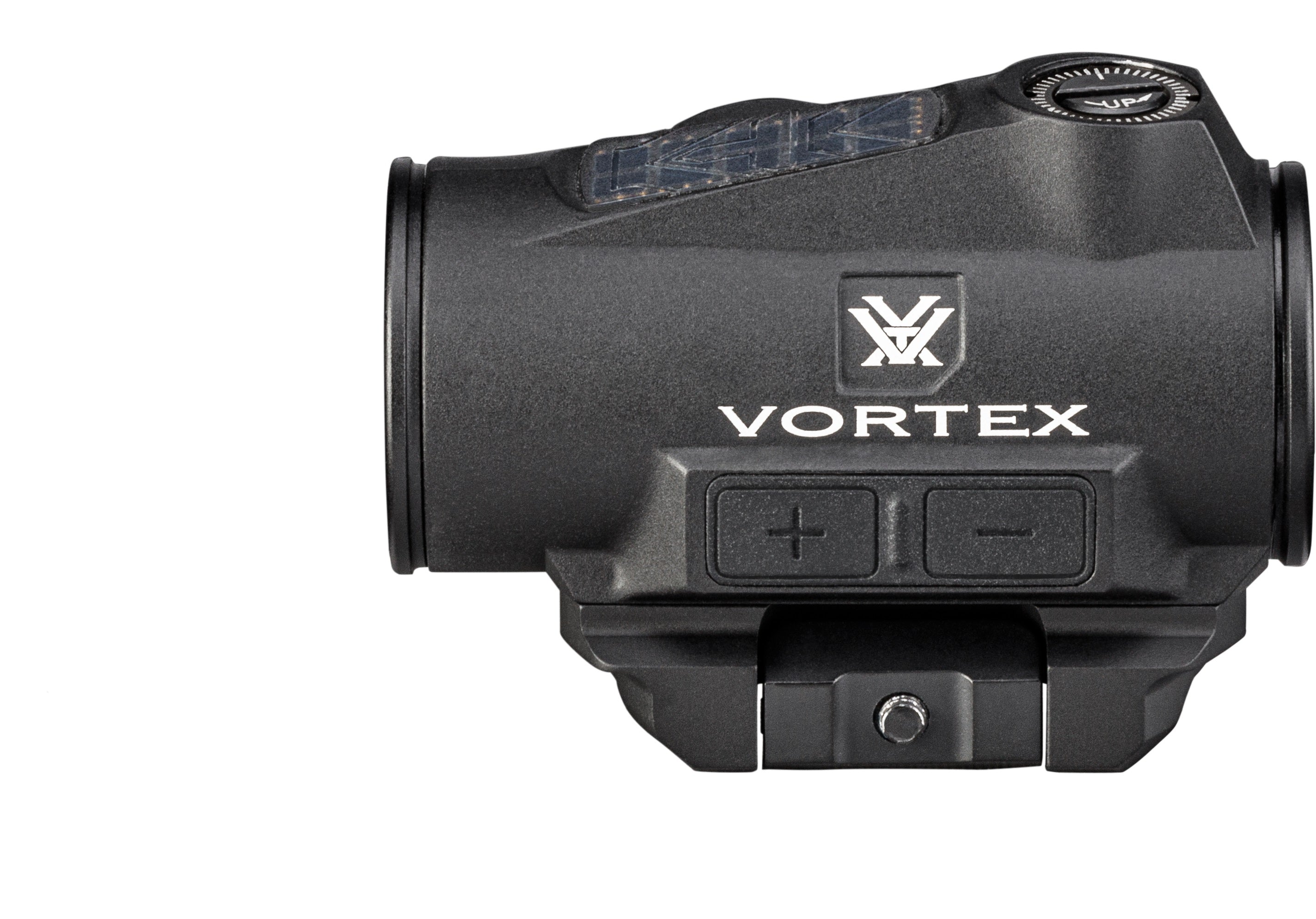 Vortex Solar Red Dot Crossfire II 2 MOA
