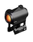 Vortex Red Dot Crossfire 2 MOA CF-RD2