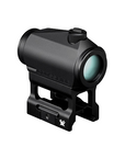 Vortex Red Dot Crossfire 2 MOA CF-RD2