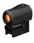 Vortex Red Dot SPARC AR2 SPC-AR2
