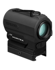 Vortex Red Dot SPARC AR2 SPC-AR2
